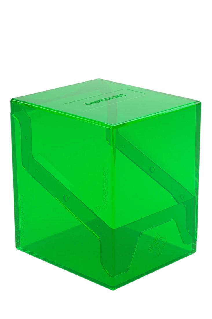 Gamegenic - Bastion 100+ XL - Grün