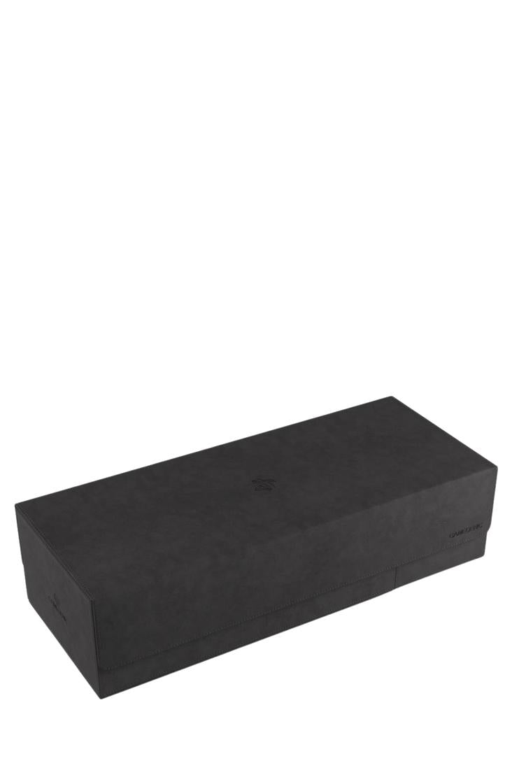 Gamegenic - Cards' Lair PRO 1000+ Convertible - Schwarz