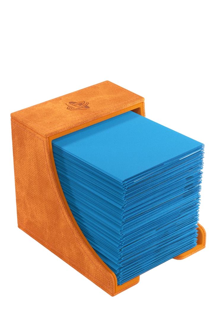 Gamegenic - Watchtower 100+ XL Convertible - Orange