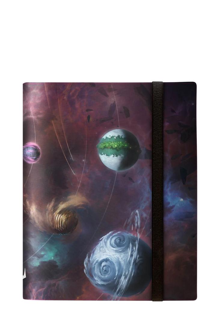 Ravnica Remastered Fblthp Holofoil Standard Gaming Playmat pour Magic : The Gathering | Ultra Ravnica Remastered Fblthp Holofoil Standard Gaming Playmat pour Magic : The Gathering | Ultra