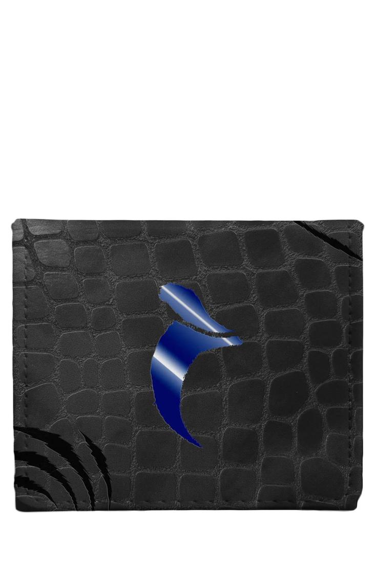 Ultra Pro - Tarkir Dragonstorm Premium Alcove Edge Deckbox - Teval, Arbiter of Virtue