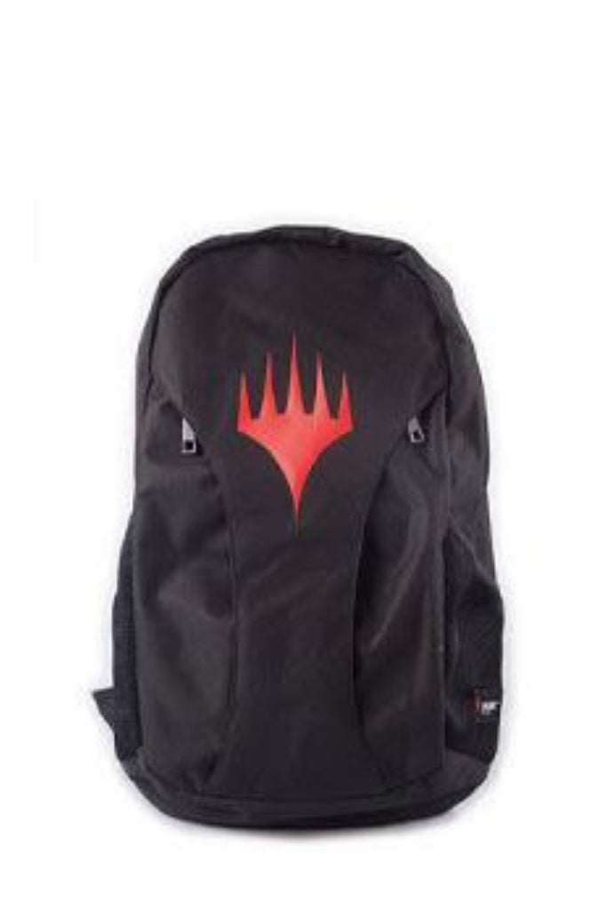 Difuzed - Magic the Gathering Rucksack 3D Embroidery Logo