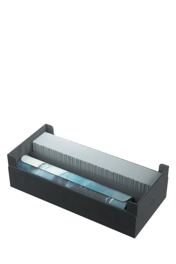 Gamegenic - Dungeon 1100+ Convertible - Schwarz