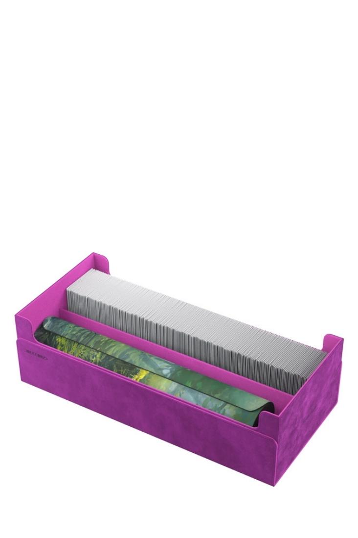 Gamegenic - Dungeon 1100+ Convertible - Violett