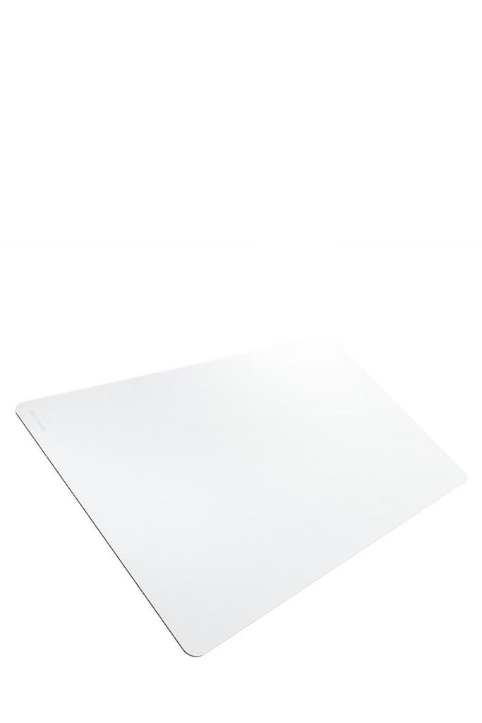 Gamegenic - Prime Playmat - Weiss