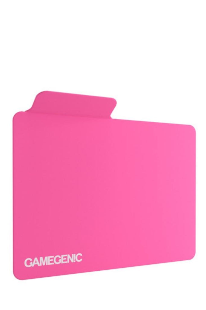 Gamegenic - Side Holder 100+ XL - Pink