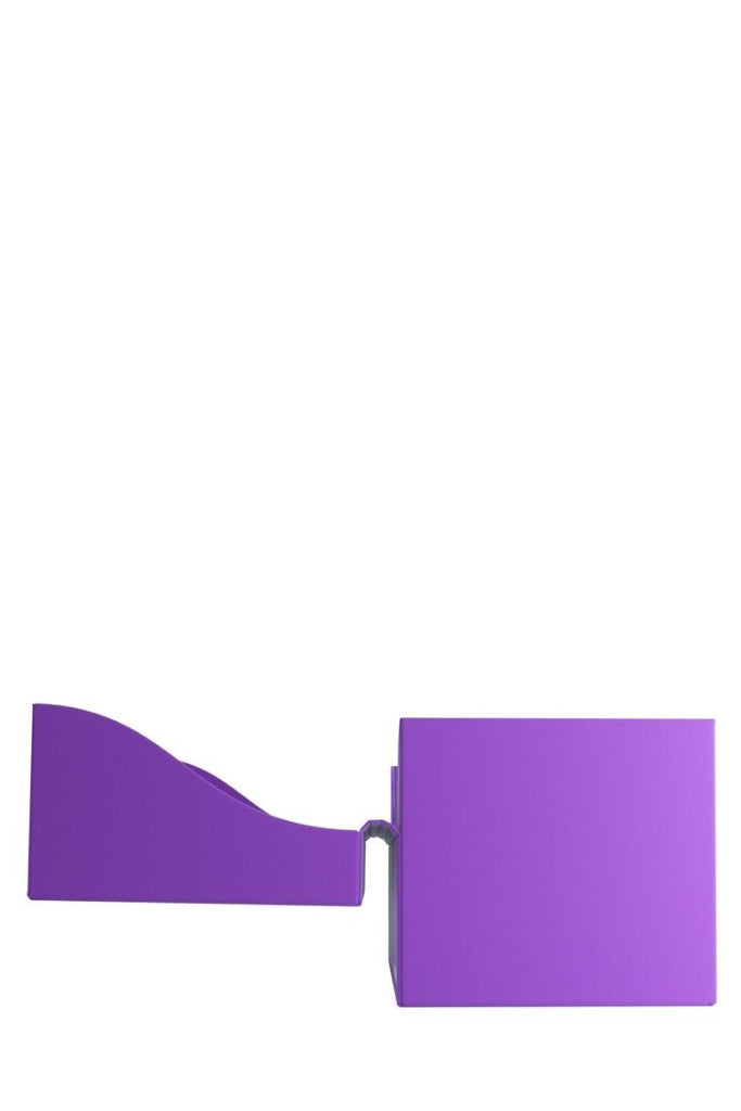 Gamegenic - Side Holder 100+ XL - Violett