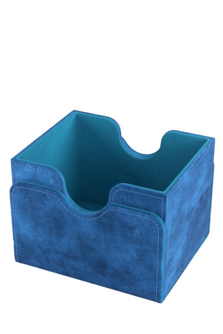 Gamegenic - Sidekick 100+ XL Convertible - Blau