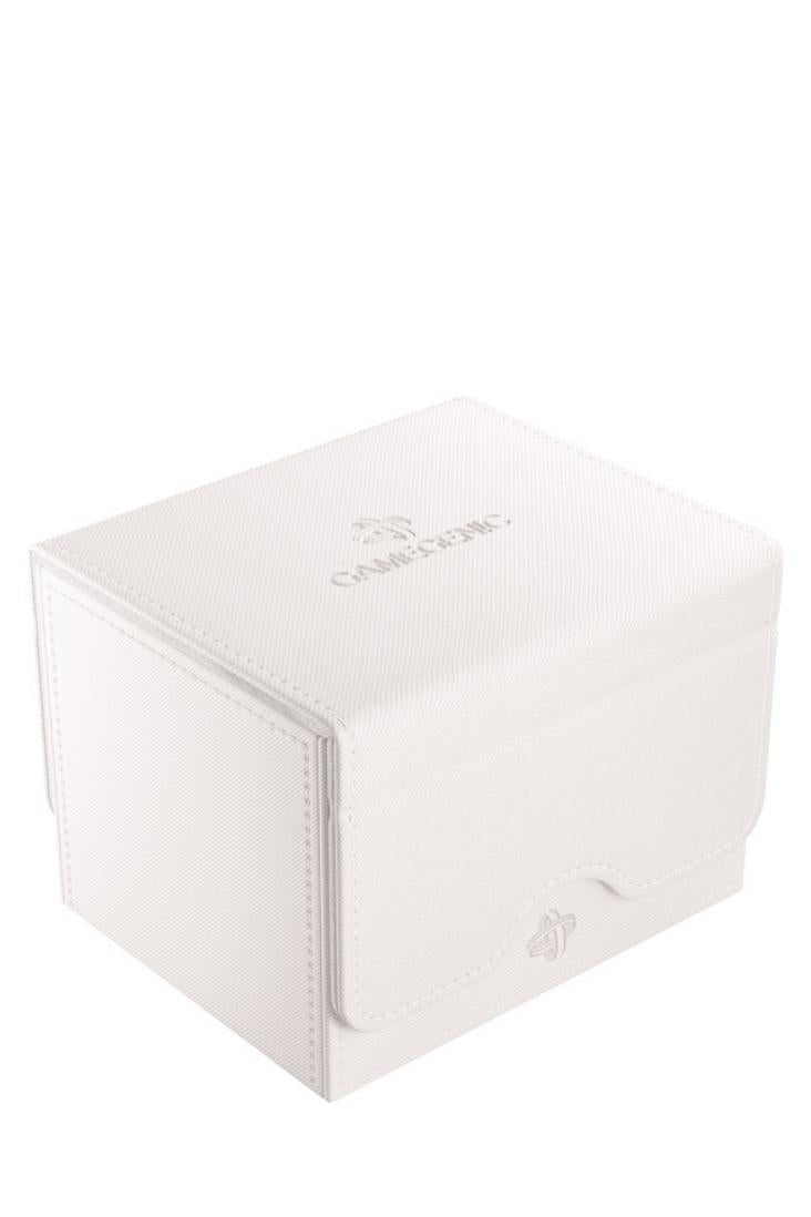 Gamegenic - Sidekick 100+ XL Convertible - Weiss