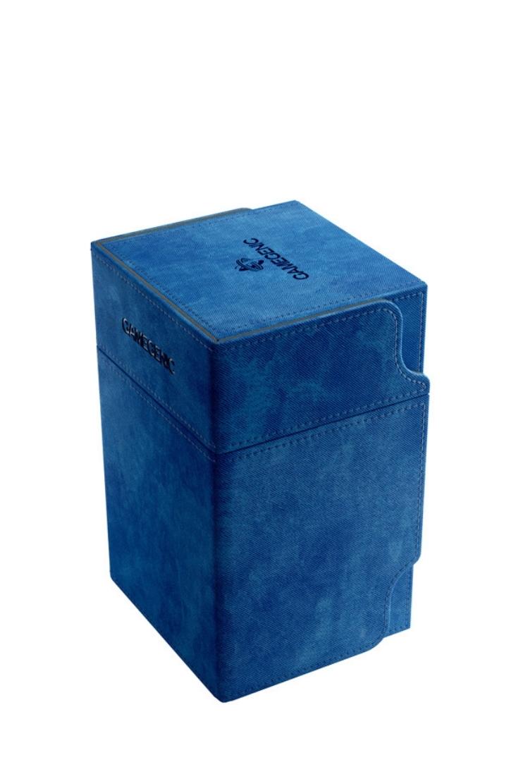 Gamegenic - Watchtower 100+ Convertible - Blau