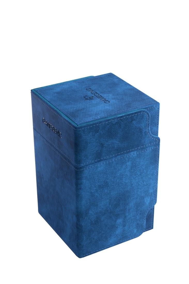 Gamegenic - Watchtower 100+ XL Convertible - Blau