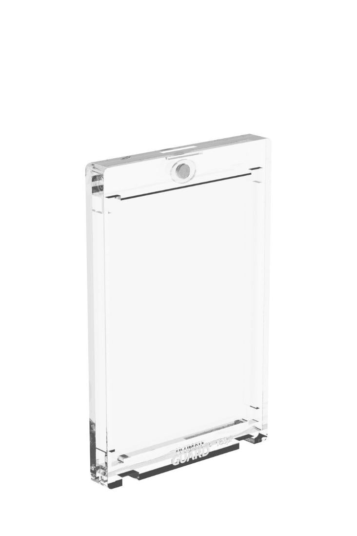 Ultimate Guard - Magnetic Card Case - 130pt Platz für 11 Karten