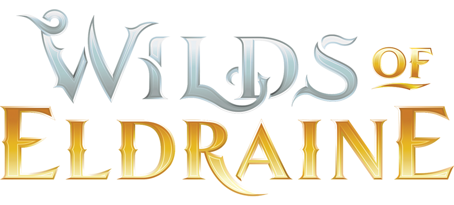 Wilds of Eldraine: Enchanting Tales Einzelkarten