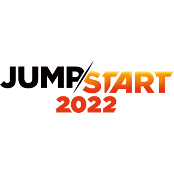 Magic: The Gathering Jumpstart 2022
