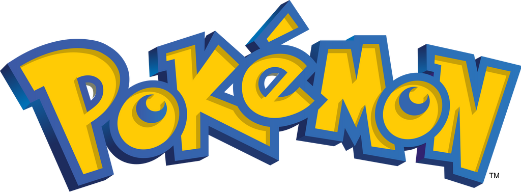 Pokémon Kollektion