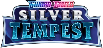 Pokémon Silver Tempest | Silberne Sturmwinde