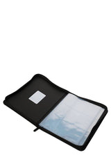 Ultra Pro - 9-Pocket Zippered Window Premium PRO-Binder
