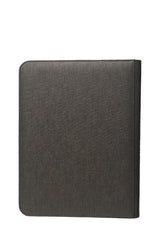 Ultra Pro - 9-Pocket Zippered Window Premium PRO-Binder