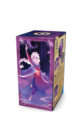 Disney Lorcana - Fabled Elsa Gift Box - Englisch