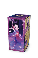 Disney Lorcana - Mythen Elsa Geschenkbox - Deutsch