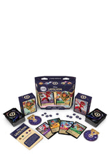 Disney Lorcana - Wilds Unknown 2-Player Starter Set - Englisch
