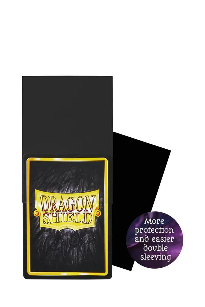 Gamegenic - 50 Outer Sleeves