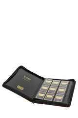 Dragon Shield - 9-Pocket Art Zipster 360 - Signature Series The Adameer