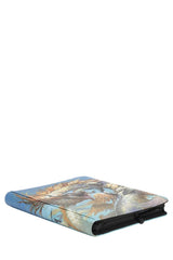 Dragon Shield - 9-Pocket Art Zipster 360 - Signature Series The Ejsingandr