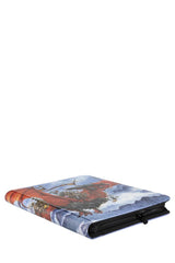 Dragon Shield - 9-Pocket Art Zipster 360 - Signature Series The Raid