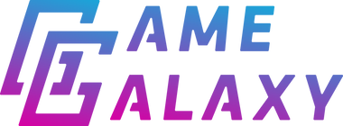 GameGalaxy