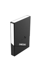 Gamegenic - 8 Cube Pockets 15+ - Schwarz