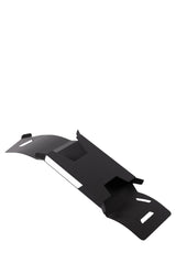 Gamegenic - 8 Cube Pockets 15+ - Schwarz