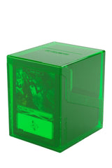 Gamegenic - Bastion 100+ XL - Grün