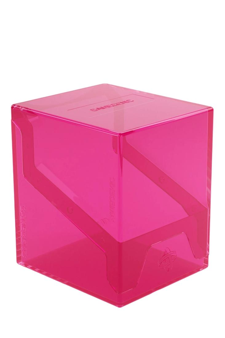 Gamegenic - Bastion 100+ XL - Pink