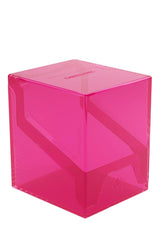 Gamegenic - Bastion 100+ XL - Pink