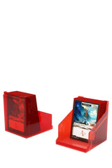 Gamegenic - Bastion 100+ XL - Rot