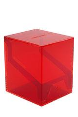 Gamegenic - Bastion 100+ XL - Rot