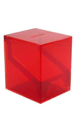 Gamegenic - Bastion 100+ XL - Rot