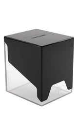 Gamegenic - Bastion 100+ XL - Schwarz - Transparent