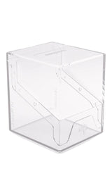 Gamegenic - Bastion 100+ XL - Transparent
