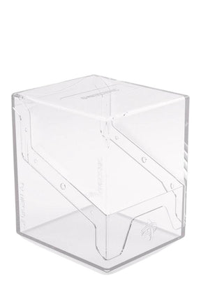 Gamegenic - Bastion 100+ XL - Transparent