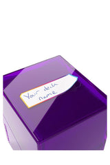 Gamegenic - Bastion 100+ XL - Violett