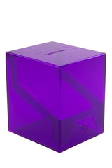 Gamegenic - Bastion 100+ XL - Violett