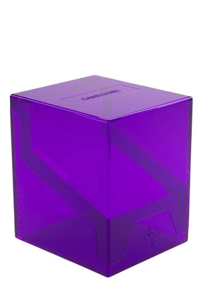 Gamegenic - Bastion 100+ XL - Violett