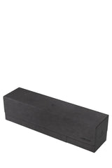 Gamegenic - Cards' Lair 400+ Convertible - Schwarz