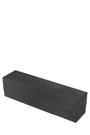 Gamegenic - Cards' Lair 400+ Convertible - Schwarz