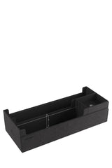 Gamegenic - Cards' Lair PRO 1000+ Convertible - Schwarz