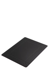 Gamegenic - Magnetische Würfelschale - Rechteckig - Schwarz - Pink