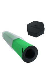 Gamegenic - Playmat Tube - Transparent