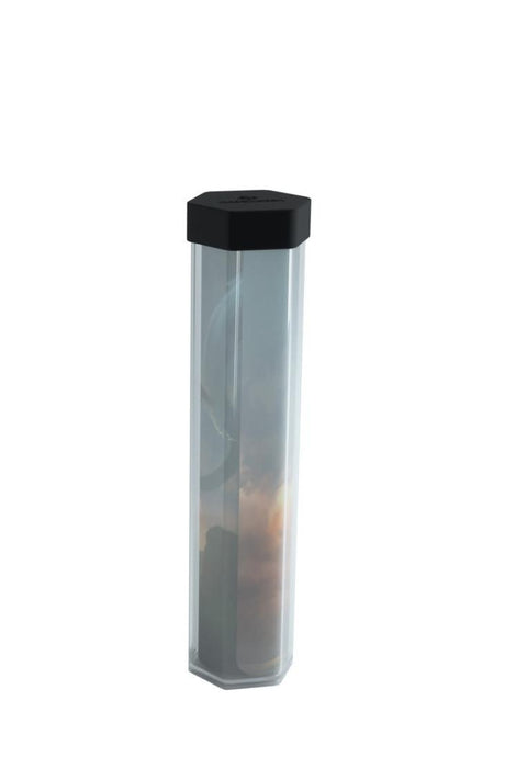 Gamegenic - Playmat Tube - Transparent